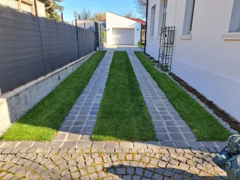 0. galéria kép Molnári Ákos EV.