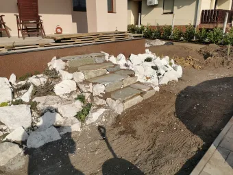 0. galéria kép Molnári Ákos EV.