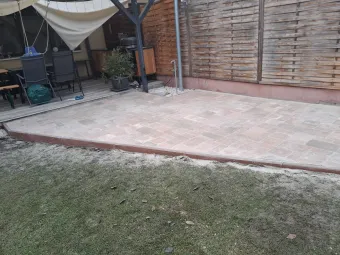 15. galéria kép Molnári Ákos EV.