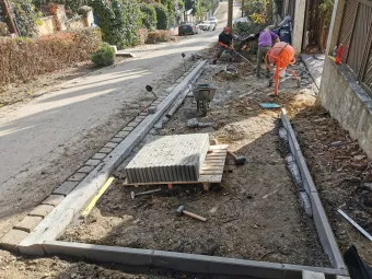 23. galéria kép Molnári Ákos EV.