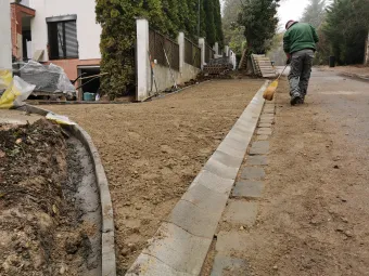 24. galéria kép Molnári Ákos EV.